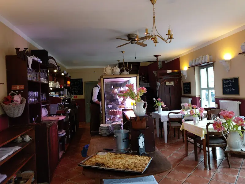 Das Kaffeehaus Birkenwerder_Birkenwerder_slider_image_3