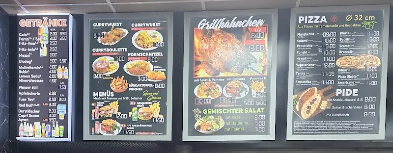 Menu_Grillhaus Birkenwerder_Birkenwerder_image_1