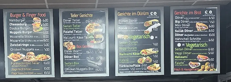 Menu_Grillhaus Birkenwerder_Birkenwerder_image_2