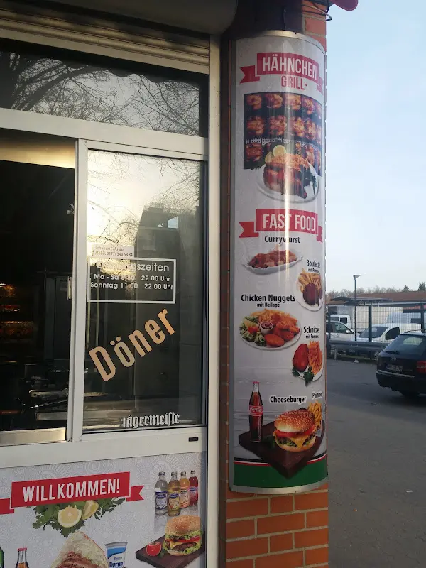 Menu_Grillhaus Birkenwerder_Birkenwerder_image_3