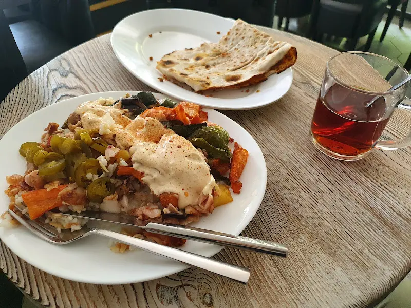 Grillhaus Birkenwerder_Birkenwerder_slider_image_2