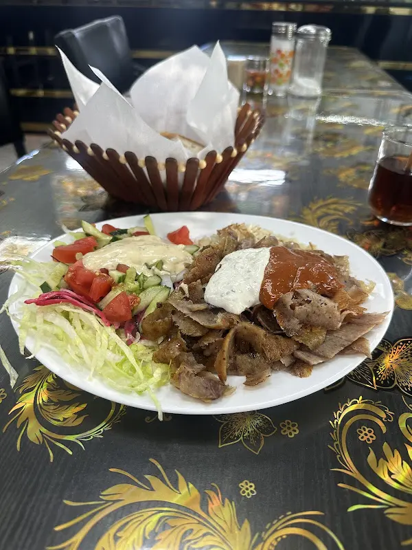 Grillhaus Birkenwerder_Birkenwerder_slider_image_3