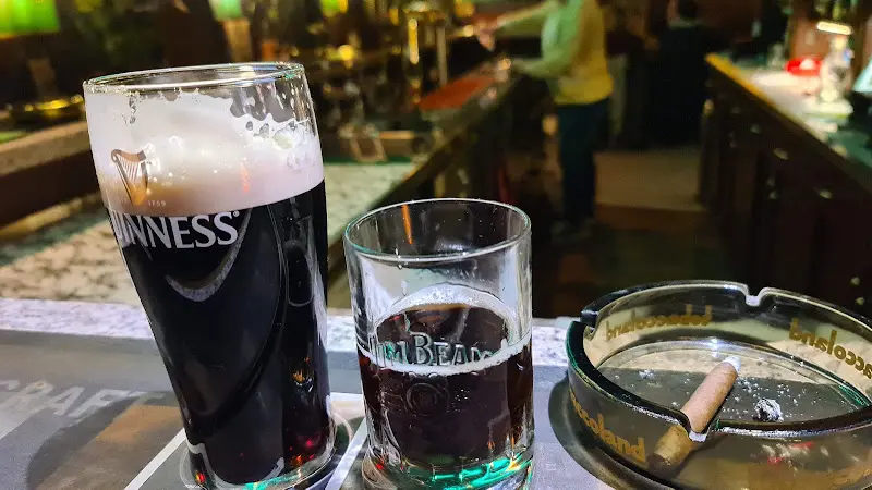 Pub No 1_Birkenwerder_slider_image_2