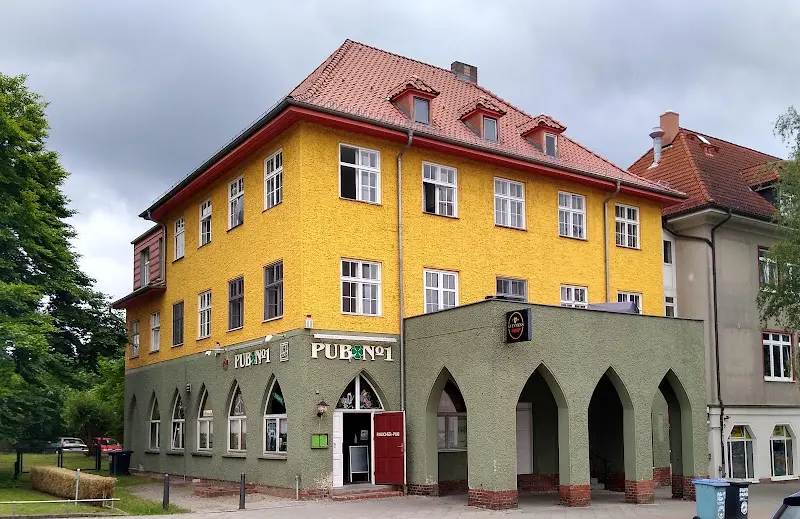 Pub No 1_Birkenwerder_slider_image_3