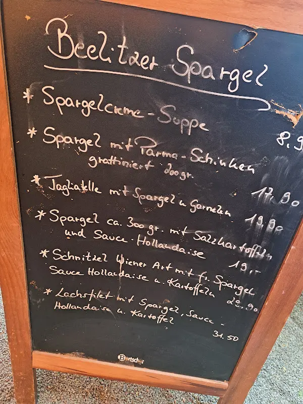 Menu_Salvia_Neuendorf_image_1