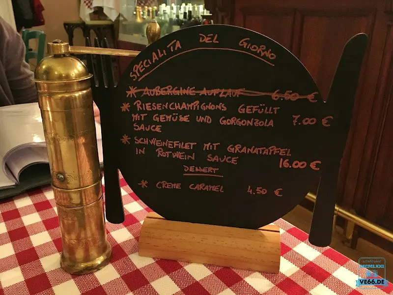 Menu_Salvia_Neuendorf_image_2