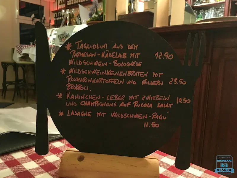 Menu_Salvia_Neuendorf_image_3