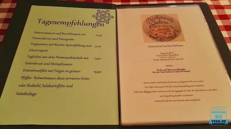 Menu_Salvia_Neuendorf_image_4