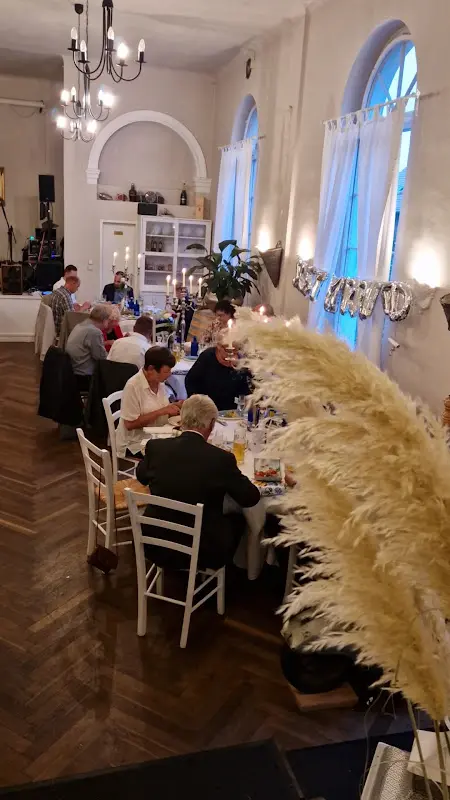 Salvia_Neuendorf_slider_image_2