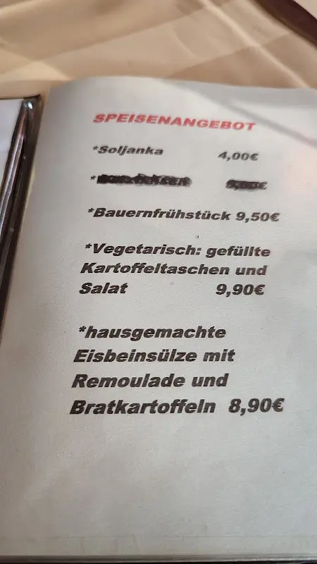 Menu_Wirtshaus an der Niederheide_Neuendorf_image_1