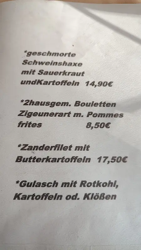 Menu_Wirtshaus an der Niederheide_Neuendorf_image_2