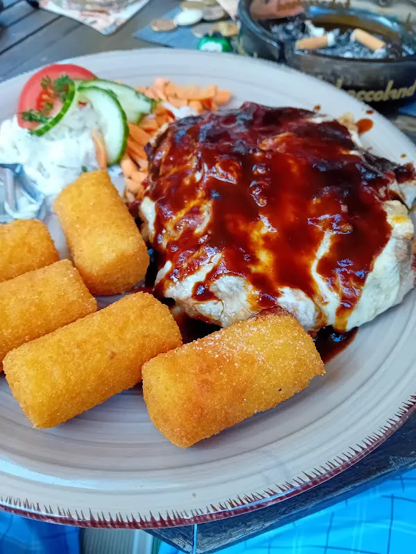 Marco Schulze_Wirtshaus an der Niederheide_Neuendorf_recensione