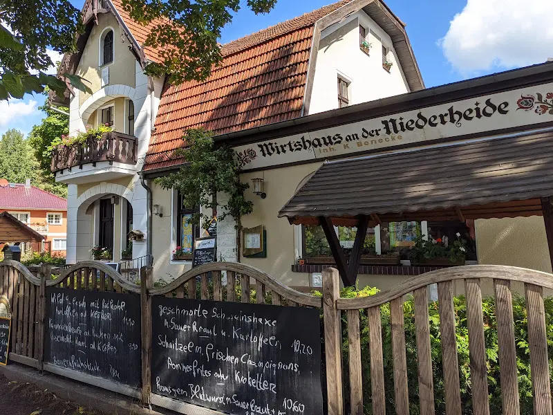 Wirtshaus an der Niederheide_Neuendorf_slider_image_1