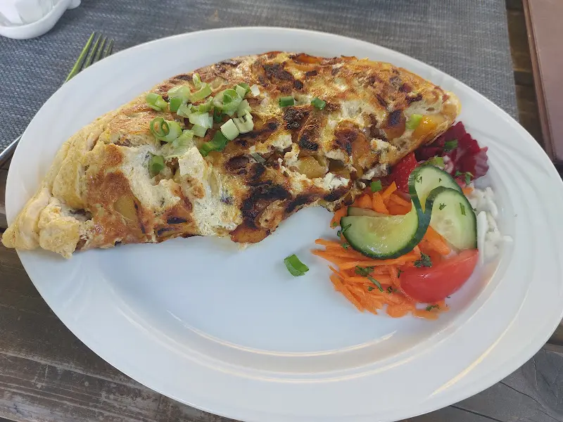 Wirtshaus an der Niederheide_Neuendorf_slider_image_2