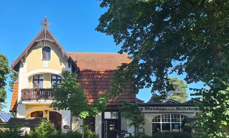 Wirtshaus an der Niederheide_Neuendorf_slider_image_3