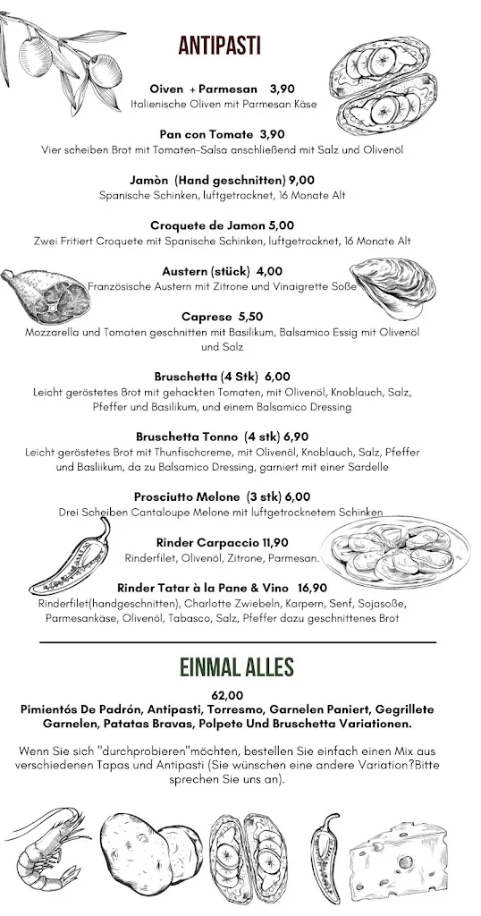 Menu_Pane & Vino_Baiersbronn_image_1