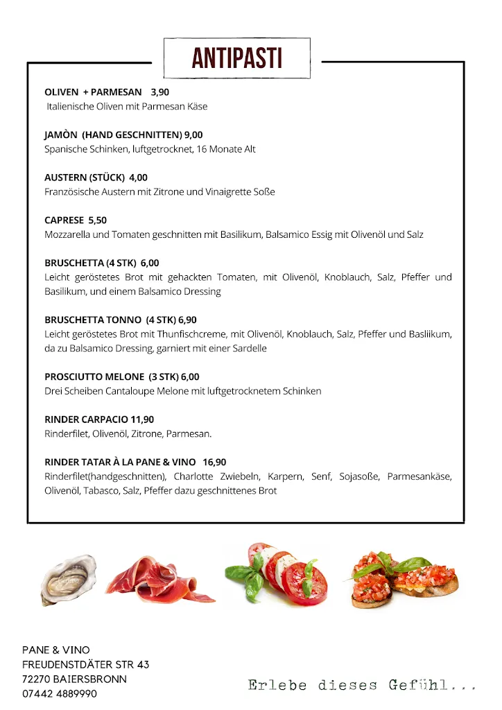 Menu_Pane & Vino_Baiersbronn_image_2