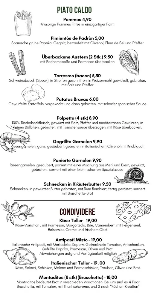 Menu_Pane & Vino_Baiersbronn_image_3