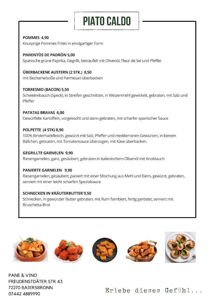 Menu_Pane & Vino_Baiersbronn_image_4
