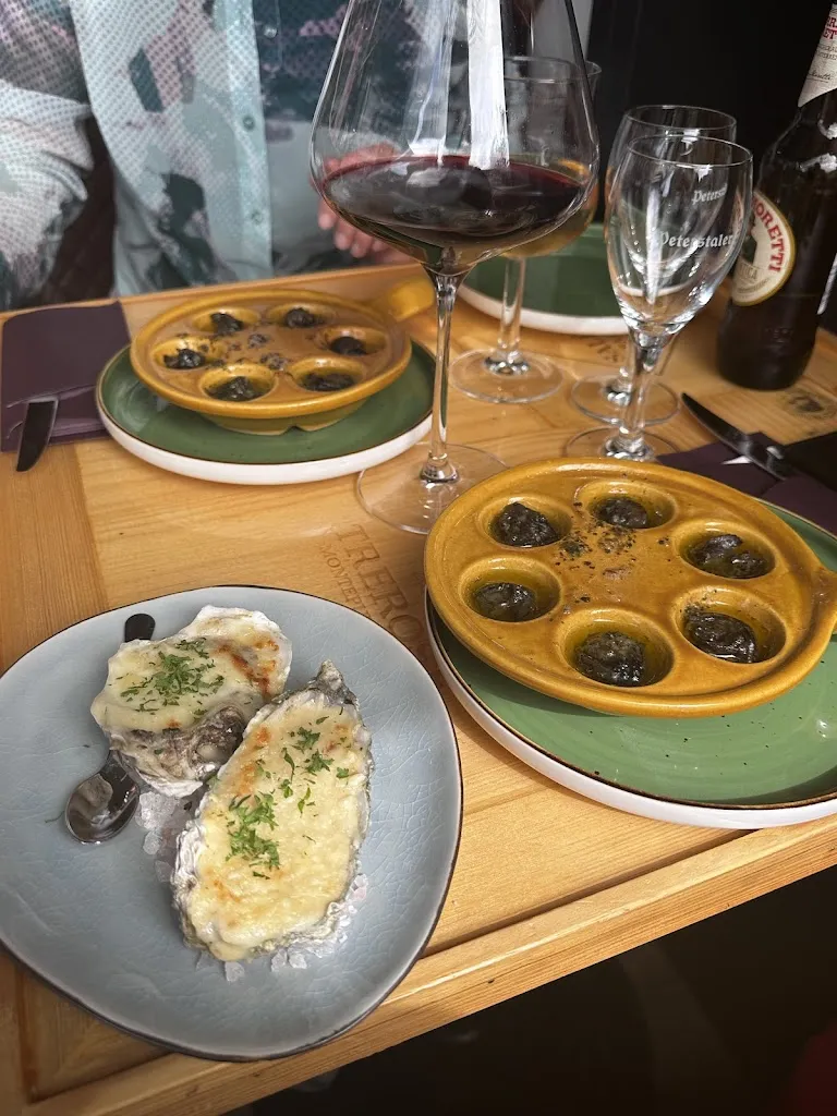 Menu_Pane & Vino_Baiersbronn_image_5