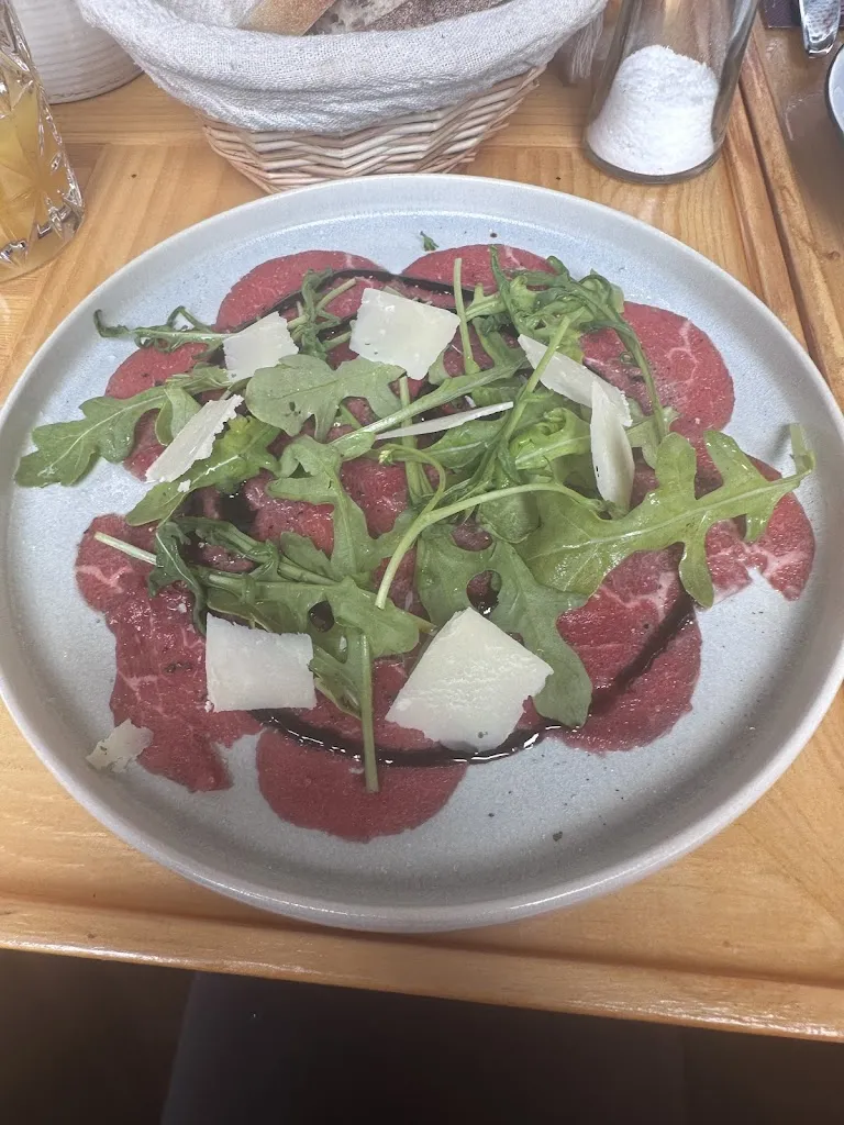 Menu_Pane & Vino_Baiersbronn_image_6