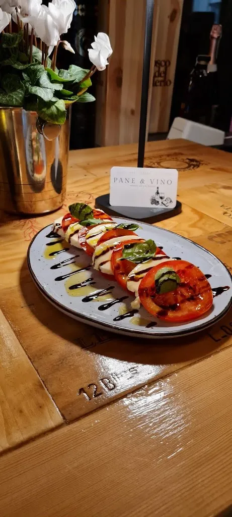 Menu_Pane & Vino_Baiersbronn_image_7