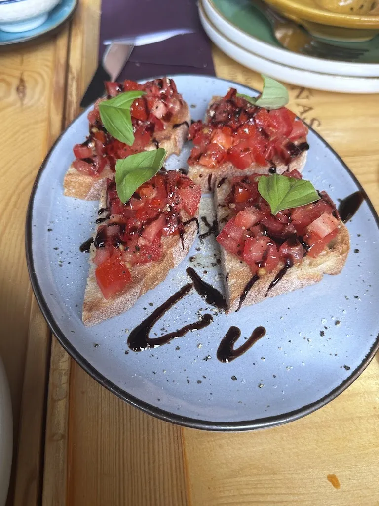 Menu_Pane & Vino_Baiersbronn_image_8