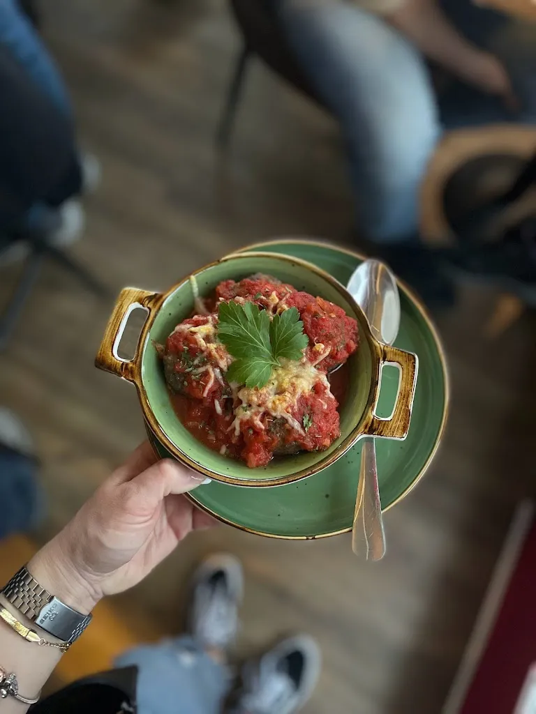 Menu_Pane & Vino_Baiersbronn_image_9