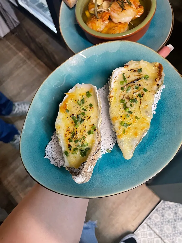 Pane & Vino_Baiersbronn_slider_image_2