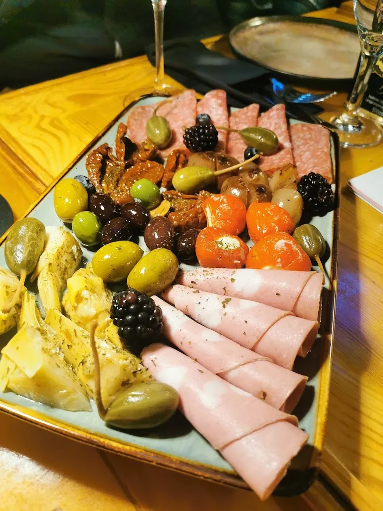 Pane & Vino_Baiersbronn_slider_image_3