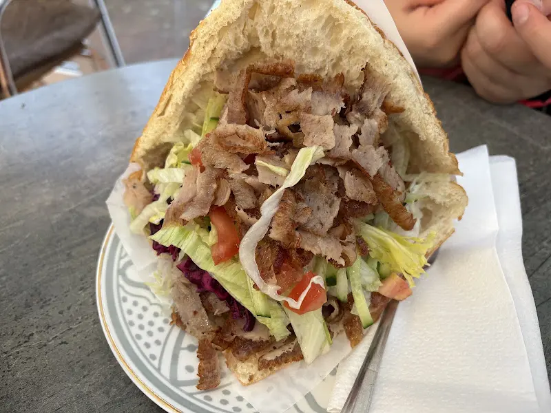 Kloster Grill Mini_Borkheide_slider_image_2