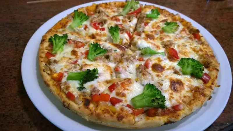 Kloster Grill Mini_Borkheide_slider_image_3