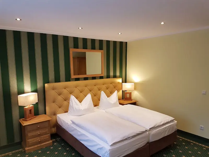 Hotel Fliegerheim_Borkheide_slider_image_2