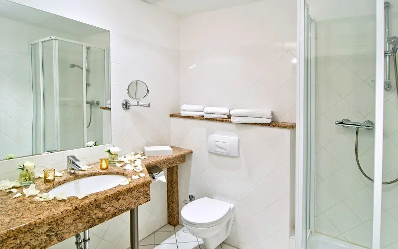 Hotel Fliegerheim_Borkheide_slider_image_3