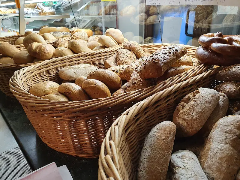 Imbiss und Backwaren Anke Schmidt_Borkheide_slider_image_2