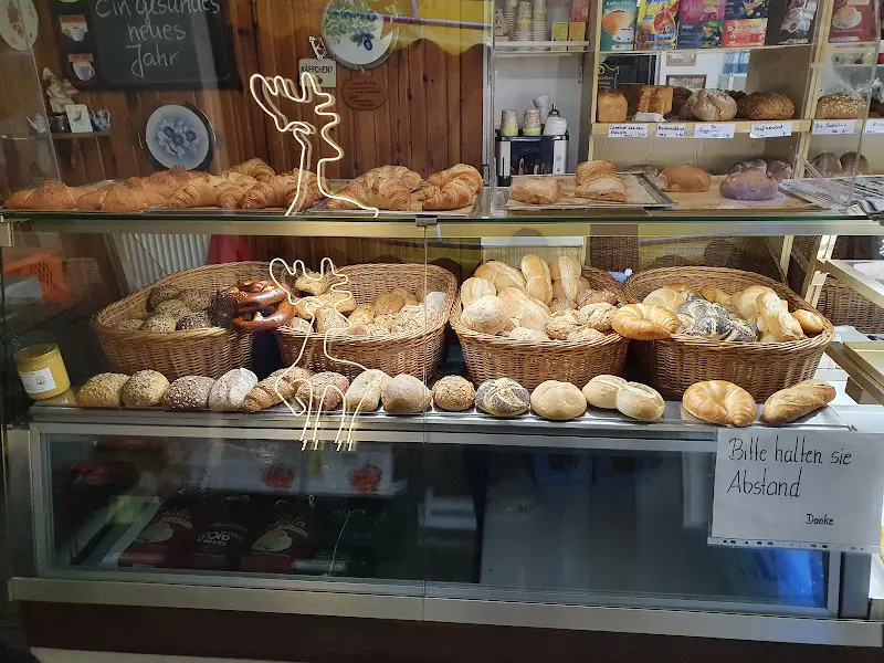 Imbiss und Backwaren Anke Schmidt_Borkheide_slider_image_3