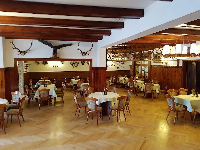 Oberjünne,Gasthaus zum Heidekrug_Planebruch_slider_image_1