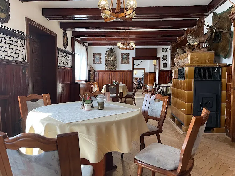 Oberjünne,Gasthaus zum Heidekrug_Planebruch_slider_image_3