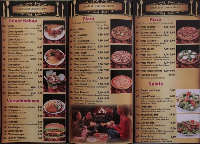 Menu_Urfa Grill Breddin_Breddin_immagine_1