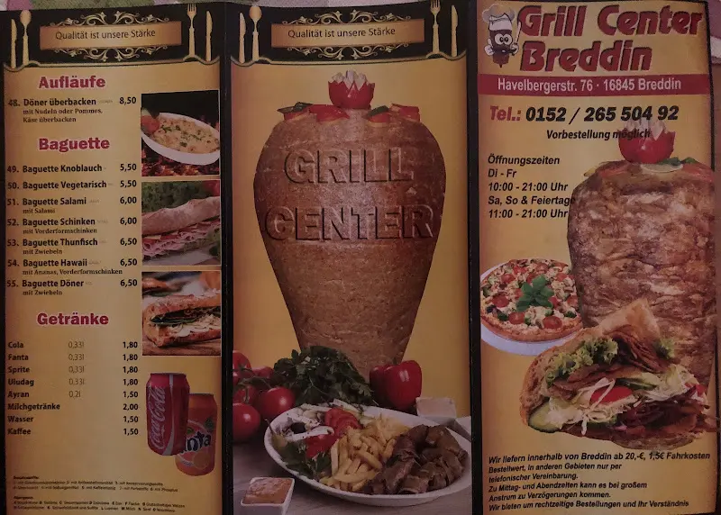 Menu_Urfa Grill Breddin_Breddin_immagine_2
