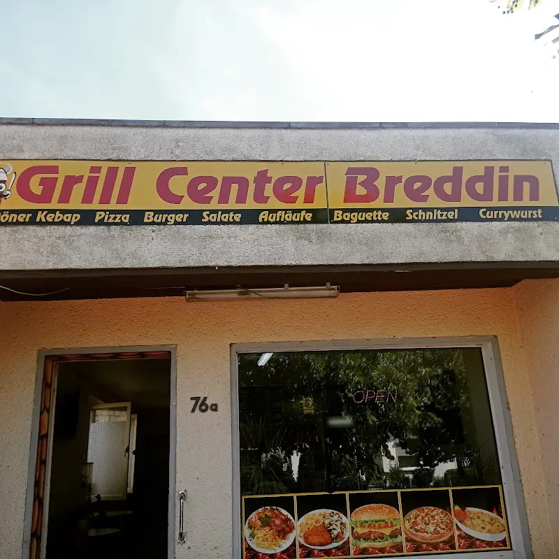 Urfa Grill Breddin_Breddin_slider_image_1
