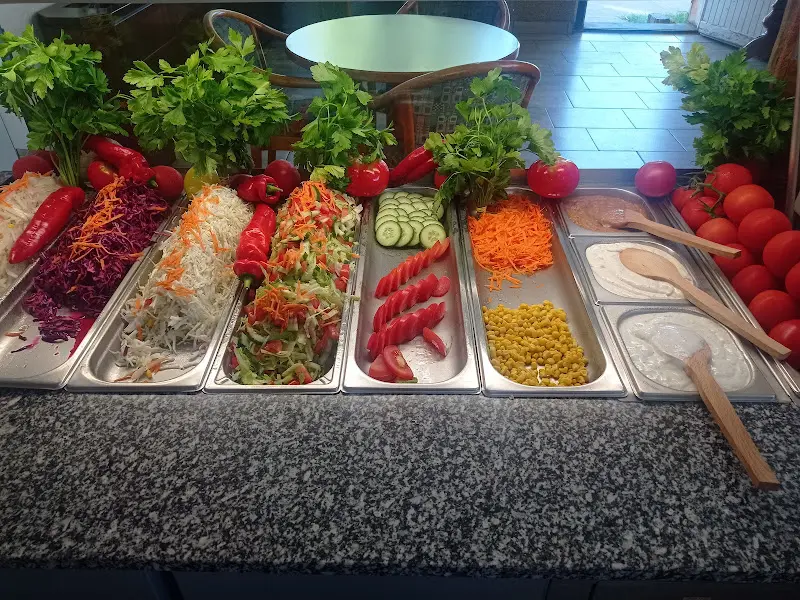 Urfa Grill Breddin_Breddin_slider_image_2