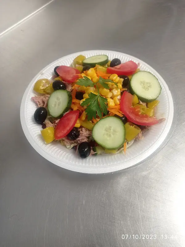 Urfa Grill Breddin_Breddin_slider_image_3