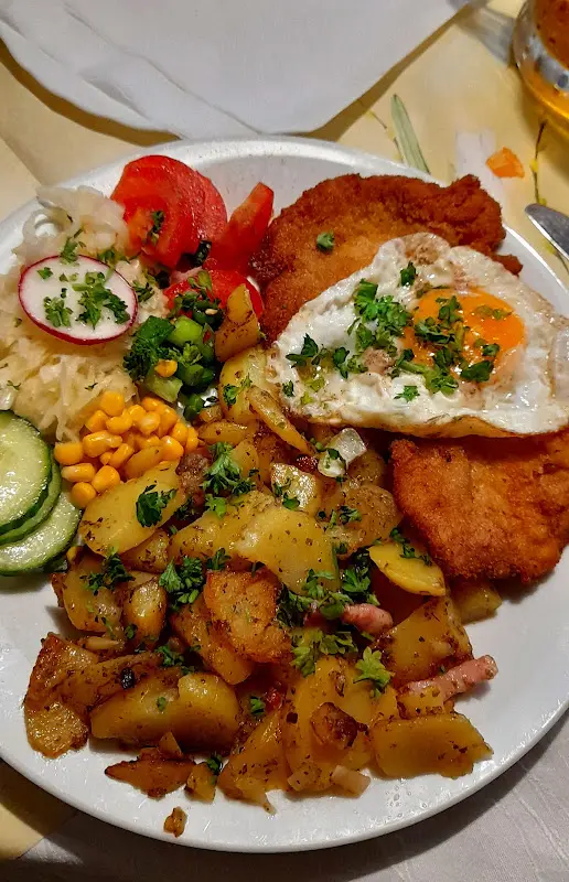 Stadt Berlin_Havelaue_slider_image_2