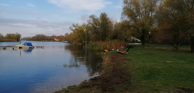 Stadt Berlin_Havelaue_slider_image_3