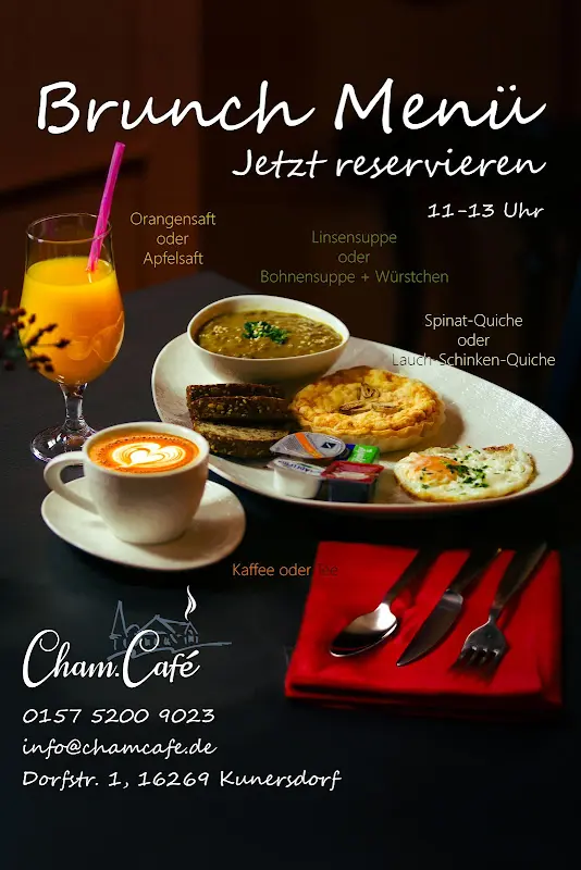 Menu_Cham.Café_Bliesdorf_image_1