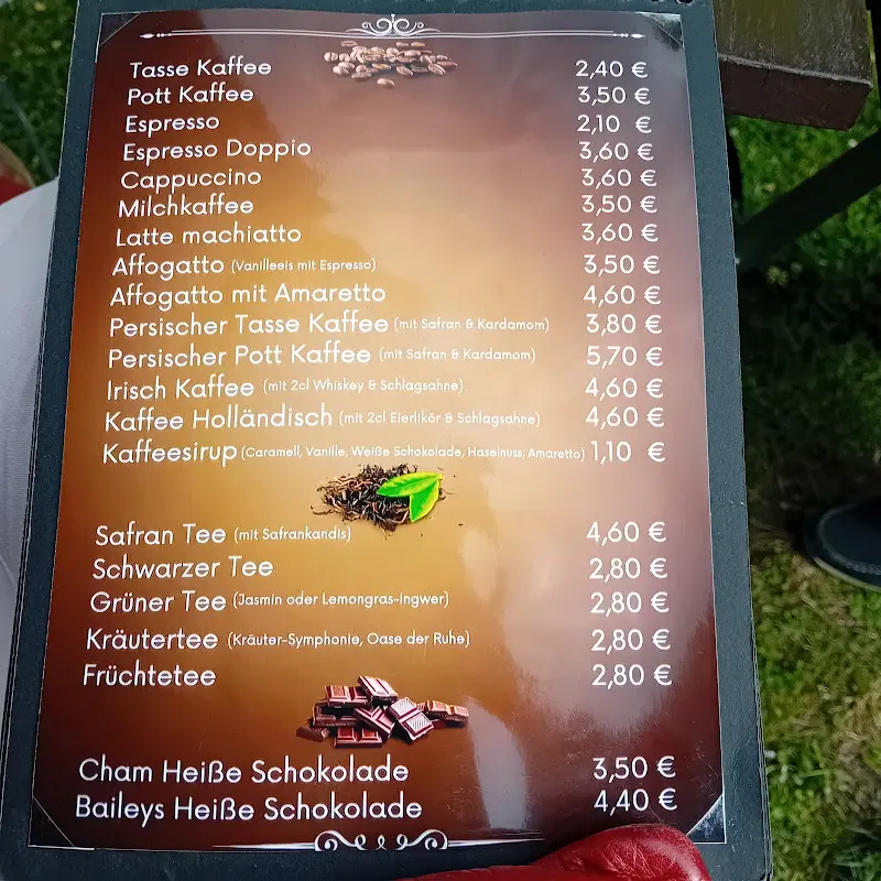 Menu_Cham.Café_Bliesdorf_image_2