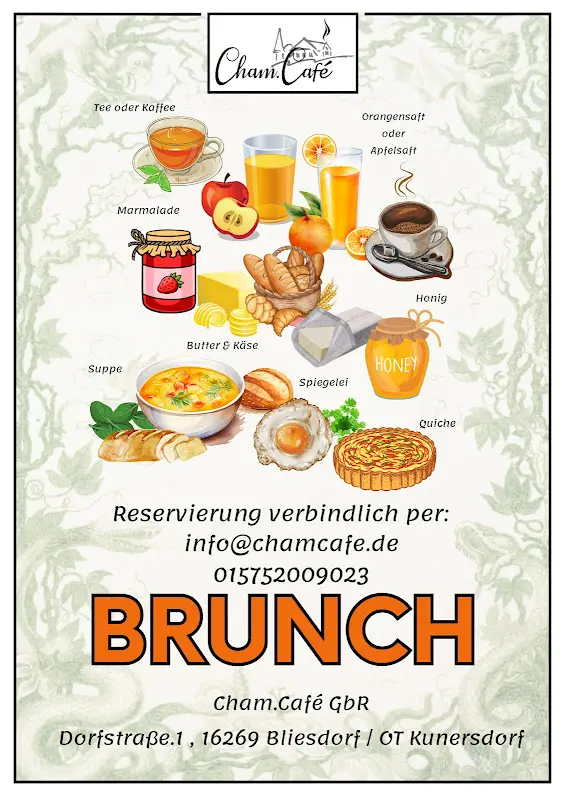 Menu_Cham.Café_Bliesdorf_image_3