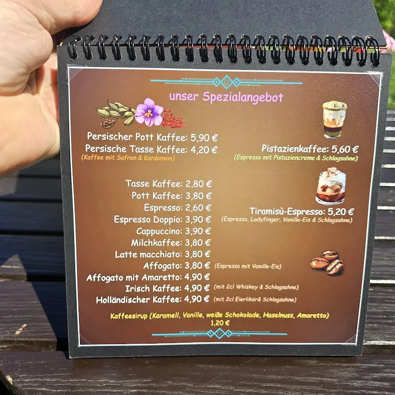 Menu_Cham.Café_Bliesdorf_image_4