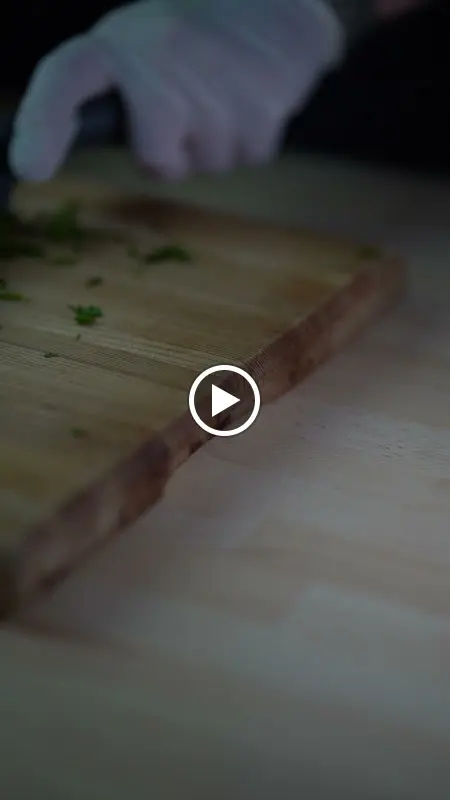 Cham.Café_Bliesdorf_slider_image_2